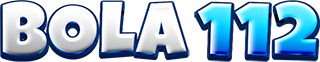 BOLA112