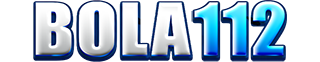 Bola112